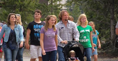 sister wives season 8|sister wives season 8 watch online.